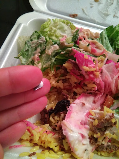Photo of Dundas Shawarma - 768 Dundas St W, Toronto, ON M6J 1T8