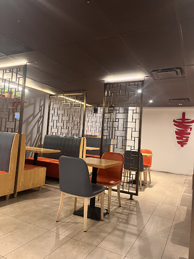 Photo of Two Brothers Shawarma - 604 Queen St W, Toronto, ON M6J 1E3