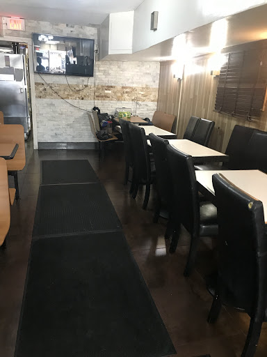 Photo of Lebanon Express - 327 Roncesvalles Ave, Toronto, ON M6R 2M6