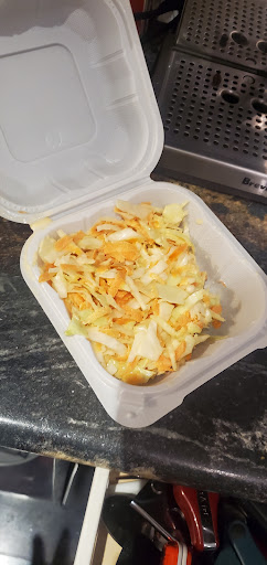 Photo of Shawarma Royale - 671 Danforth Ave, Toronto, ON M4J 1L3