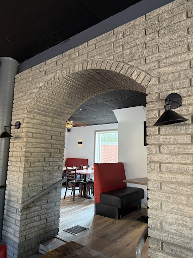 Photo of Fire Wings - 11 Mill St W, Tottenham, ON L0G 1W0