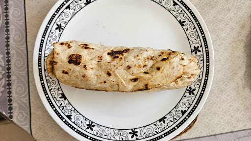 Photo of Pita Lite Shawarma - 80 Resolution Dr #101, Brampton, ON L6W 0A7