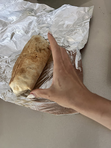 Photo of Pita Lite Shawarma - 80 Resolution Dr #101, Brampton, ON L6W 0A7