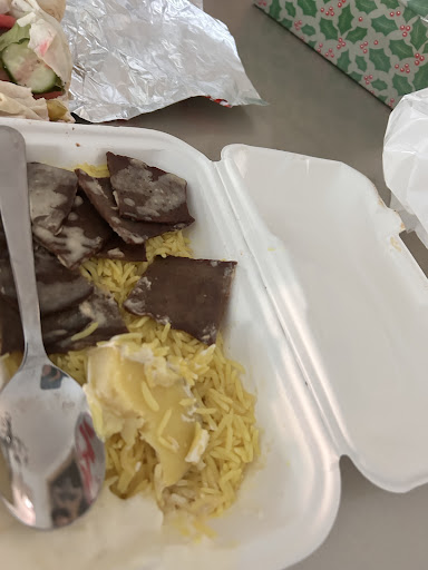 Photo of Pita Lite Shawarma - 80 Resolution Dr #101, Brampton, ON L6W 0A7
