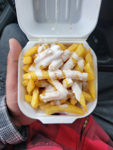 Photo of Pita Lite Shawarma - 80 Resolution Dr #101, Brampton, ON L6W 0A7