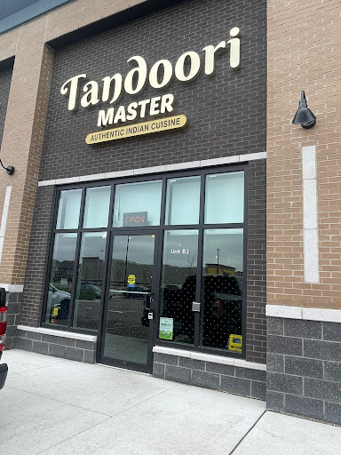 Photo of Tandoori Master - 140 Mill St E Unit B2, Tottenham, ON L0G 1W0