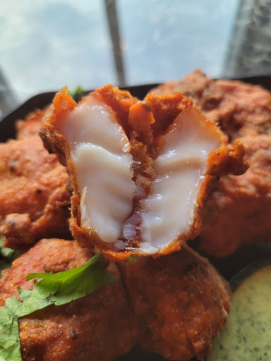 Photo of Tandoori Master - 140 Mill St E Unit B2, Tottenham, ON L0G 1W0