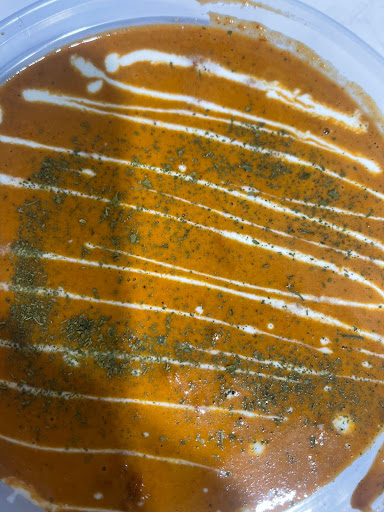 Photo of Tandoori Master - 140 Mill St E Unit B2, Tottenham, ON L0G 1W0