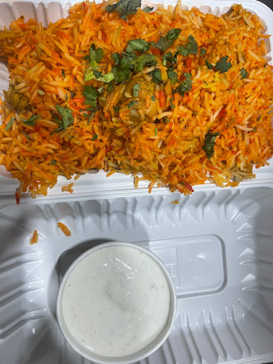 Photo of Tandoori Master - 140 Mill St E Unit B2, Tottenham, ON L0G 1W0