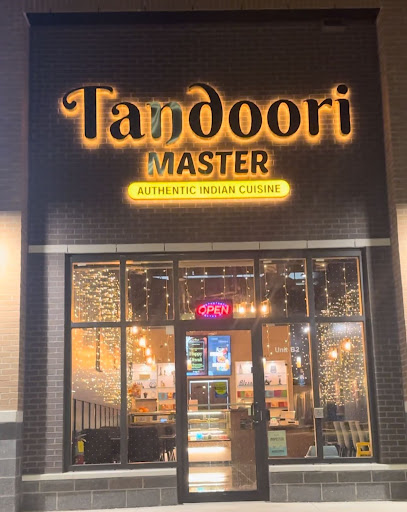 Photo of Tandoori Master - 140 Mill St E Unit B2, Tottenham, ON L0G 1W0
