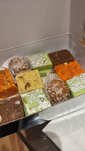 Photo of Tandoori Master - 140 Mill St E Unit B2, Tottenham, ON L0G 1W0