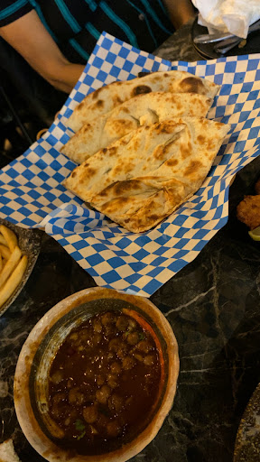 Photo of Tandoori Master - 140 Mill St E Unit B2, Tottenham, ON L0G 1W0