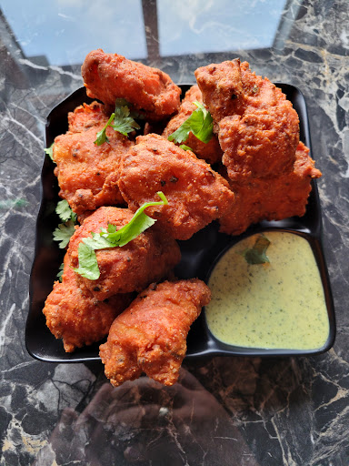 Photo of Tandoori Master - 140 Mill St E Unit B2, Tottenham, ON L0G 1W0