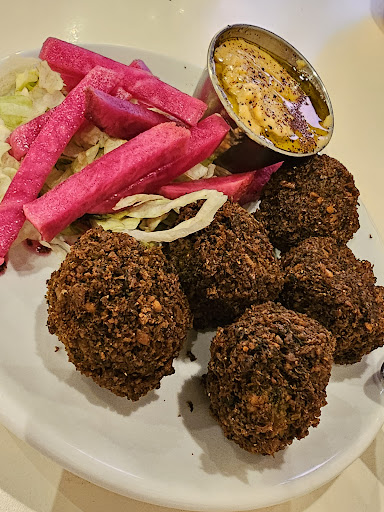 Photo of Skewers - 1009 W 1st Ave, Spokane, WA 99201, USA