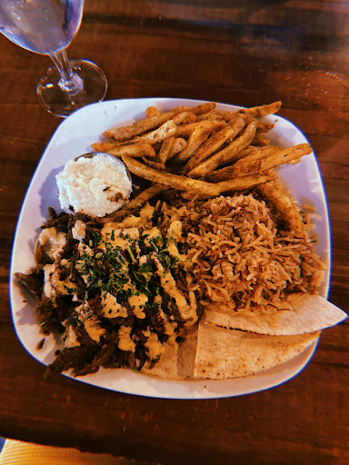 Photo of Skewers - 1009 W 1st Ave, Spokane, WA 99201, USA