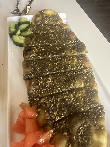 Photo of Skewers - 1009 W 1st Ave, Spokane, WA 99201, USA