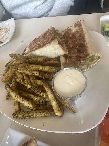 Photo of Skewers - 1009 W 1st Ave, Spokane, WA 99201, USA