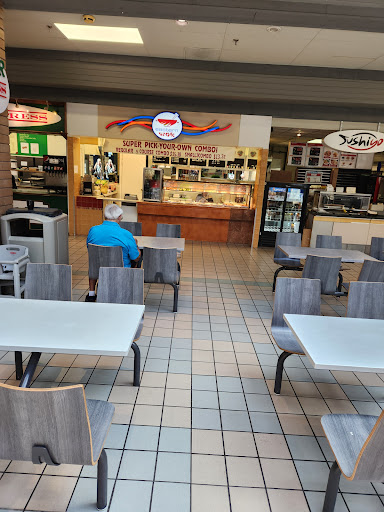 Photo of Eastern Wok - 8100 Rock Island Hwy, Trail, BC V1R 4N7