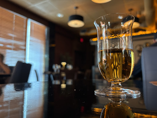 Photo of Columbia Steakhouse & Bar - 1001 Rossland Ave, Trail, BC V1R 3N7