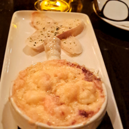 Photo of Columbia Steakhouse & Bar - 1001 Rossland Ave, Trail, BC V1R 3N7