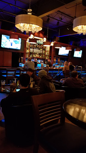 Photo of Columbia Steakhouse & Bar - 1001 Rossland Ave, Trail, BC V1R 3N7