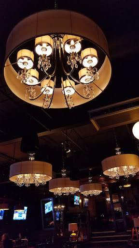 Photo of Columbia Steakhouse & Bar - 1001 Rossland Ave, Trail, BC V1R 3N7