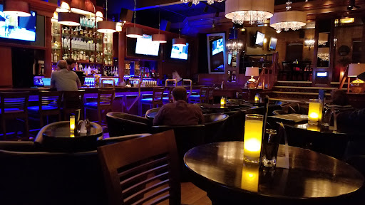 Photo of Columbia Steakhouse & Bar - 1001 Rossland Ave, Trail, BC V1R 3N7