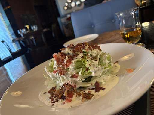 Photo of Columbia Steakhouse & Bar - 1001 Rossland Ave, Trail, BC V1R 3N7
