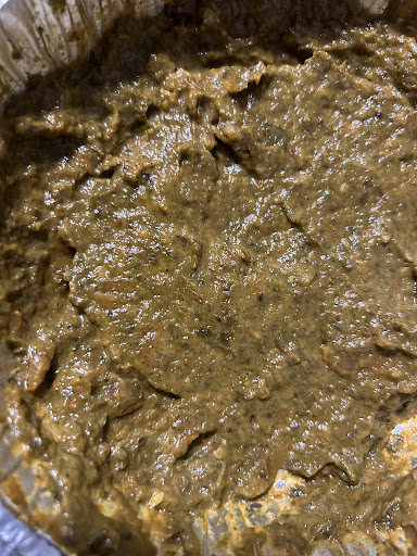 Photo of Kootenay's Taste of India - 876 Rossland Ave, Trail, BC V1R 3N6