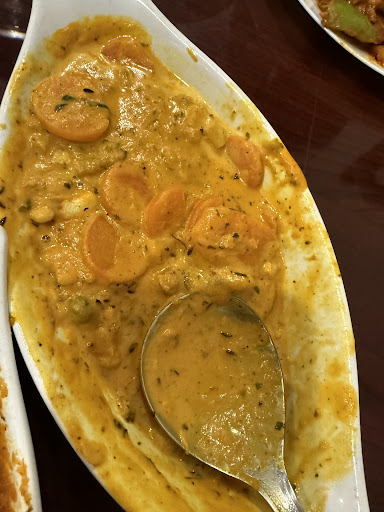 Photo of Kootenay's Taste of India - 876 Rossland Ave, Trail, BC V1R 3N6