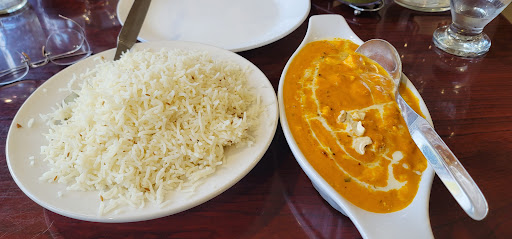 Photo of Kootenay's Taste of India - 876 Rossland Ave, Trail, BC V1R 3N6
