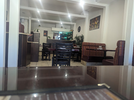 Photo of Kootenay's Taste of India - 876 Rossland Ave, Trail, BC V1R 3N6