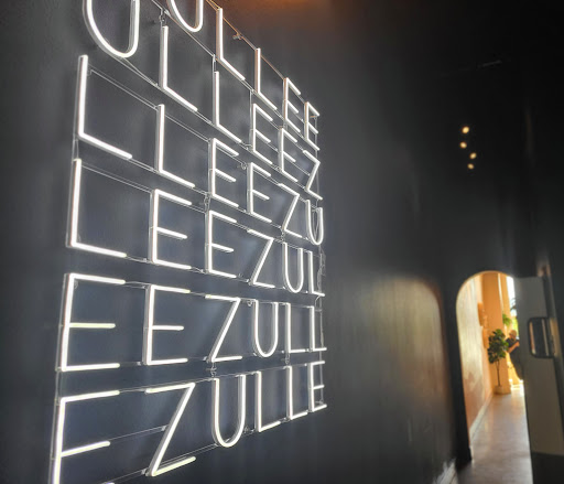 Photo of Zullee Mediterranean Grill - 4805 N Division St Suite 102, Spokane, WA 99207, USA