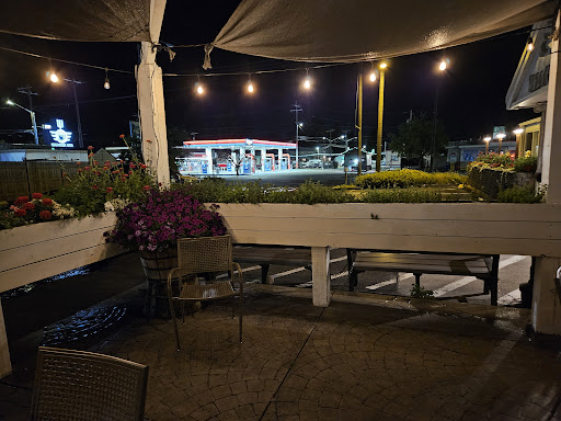 Photo of The White House Grill - 712 N Spokane St, Post Falls, ID 83854, USA
