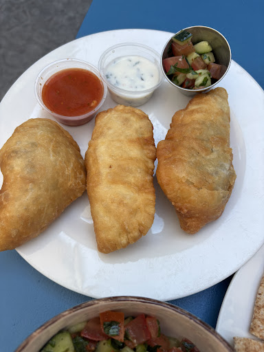 Photo of Feast World Kitchen - 1321 W 3rd Ave, Spokane, WA 99201, USA