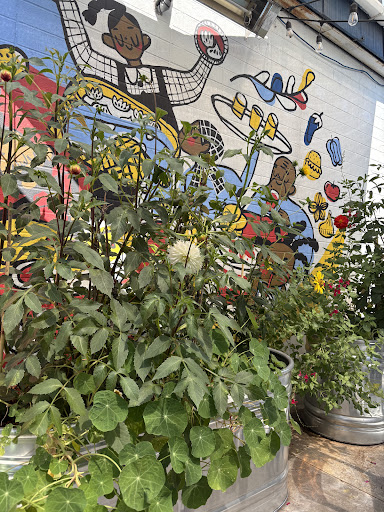 Photo of Feast World Kitchen - 1321 W 3rd Ave, Spokane, WA 99201, USA