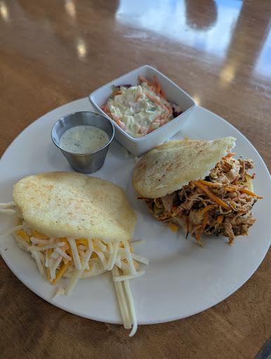 Photo of Feast World Kitchen - 1321 W 3rd Ave, Spokane, WA 99201, USA