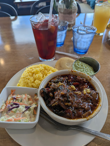 Photo of Feast World Kitchen - 1321 W 3rd Ave, Spokane, WA 99201, USA