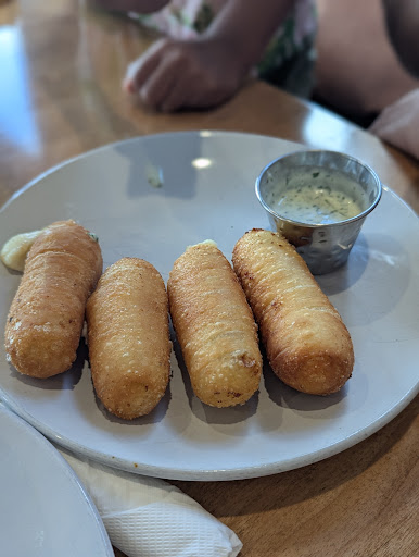 Photo of Feast World Kitchen - 1321 W 3rd Ave, Spokane, WA 99201, USA