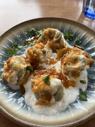 Photo of Feast World Kitchen - 1321 W 3rd Ave, Spokane, WA 99201, USA