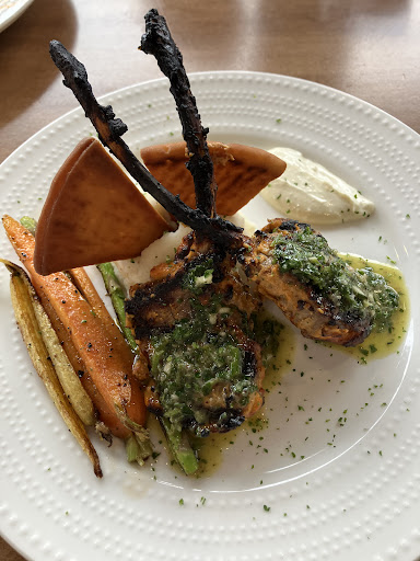 Photo of Feast World Kitchen - 1321 W 3rd Ave, Spokane, WA 99201, USA