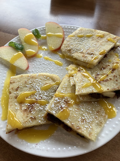 Photo of Feast World Kitchen - 1321 W 3rd Ave, Spokane, WA 99201, USA