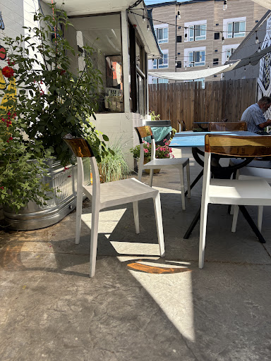 Photo of Feast World Kitchen - 1321 W 3rd Ave, Spokane, WA 99201, USA