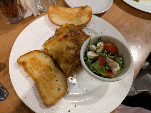 Photo of Feast World Kitchen - 1321 W 3rd Ave, Spokane, WA 99201, USA