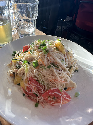 Photo of Feast World Kitchen - 1321 W 3rd Ave, Spokane, WA 99201, USA