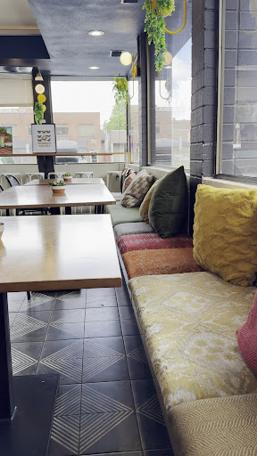 Photo of Feast World Kitchen - 1321 W 3rd Ave, Spokane, WA 99201, USA