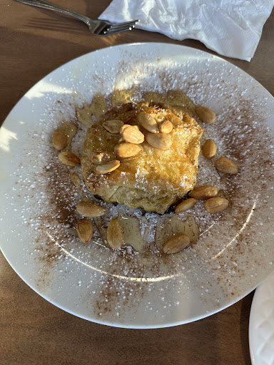 Photo of Feast World Kitchen - 1321 W 3rd Ave, Spokane, WA 99201, USA