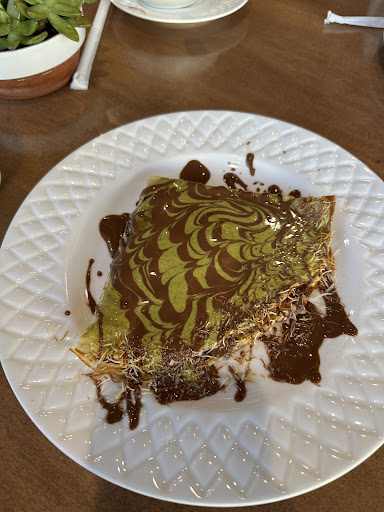 Photo of Feast World Kitchen - 1321 W 3rd Ave, Spokane, WA 99201, USA