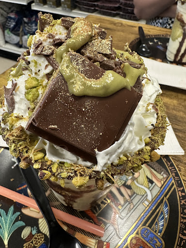 Photo of Lebanon Deli & Grocery - Levant food - 9222 N Newport Hwy D, Spokane, WA 99218, USA