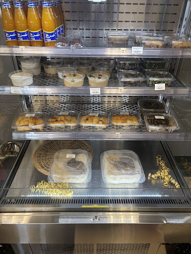 Photo of Lebanon Deli & Grocery - Levant food - 9222 N Newport Hwy D, Spokane, WA 99218, USA